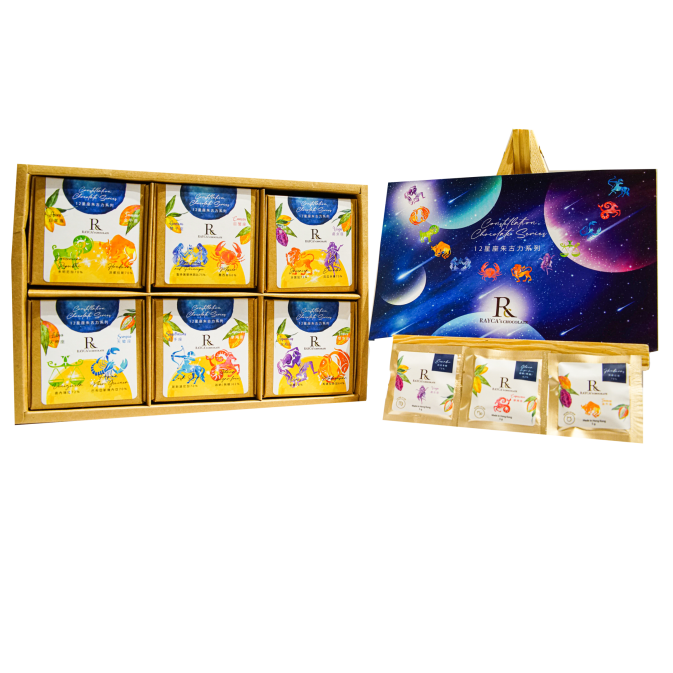 星座禮盒-4